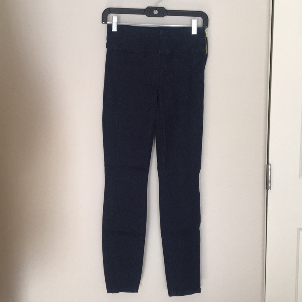 Guess jeans